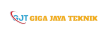 logo_Giga-png